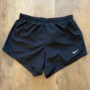 NIKE kids shorts